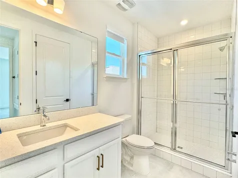 9629 Saramago Alley Orlando FL 32827