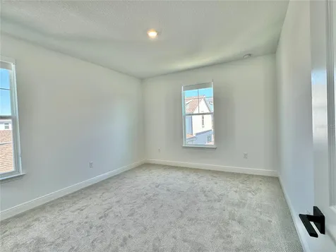 9629 Saramago Alley Orlando FL 32827