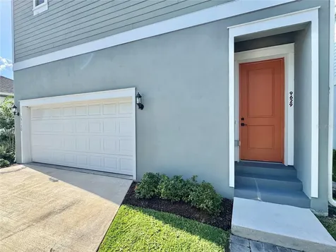 9629 Saramago Alley Orlando FL 32827
