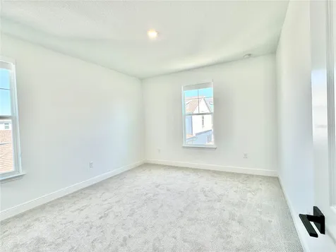 9629 Saramago Alley Orlando FL 32827