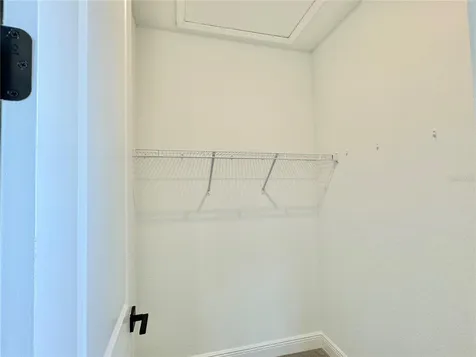 9629 Saramago Alley Orlando FL 32827