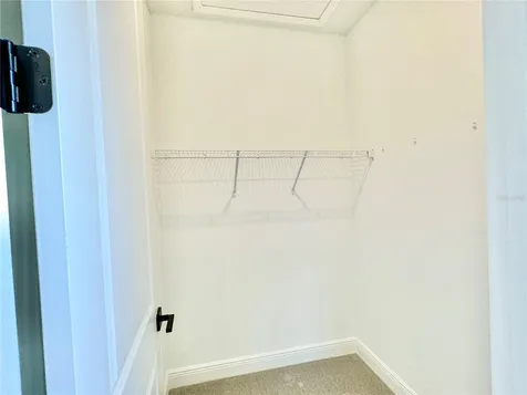 9629 Saramago Alley Orlando FL 32827
