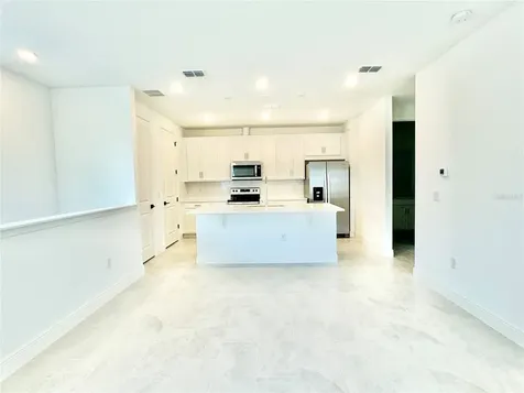 9629 Saramago Alley Orlando FL 32827