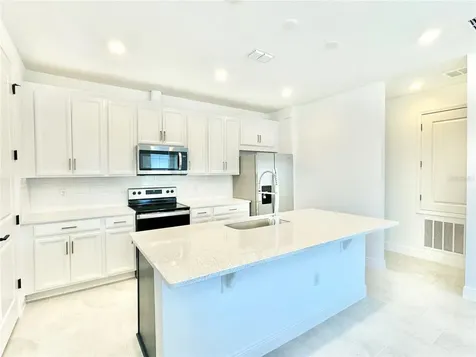9629 Saramago Alley Orlando FL 32827