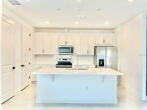 9629 Saramago Alley Orlando FL 32827