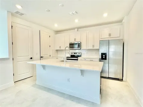 9629 Saramago Alley Orlando FL 32827