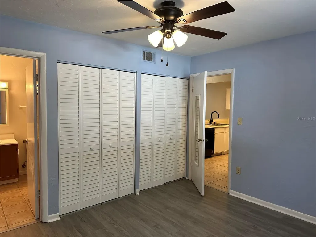 83 SE 16th Avenue Gainesville FL 32601