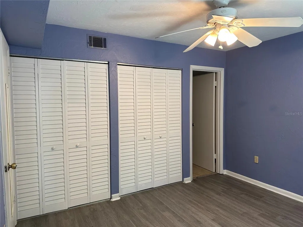 83 SE 16th Avenue Gainesville FL 32601