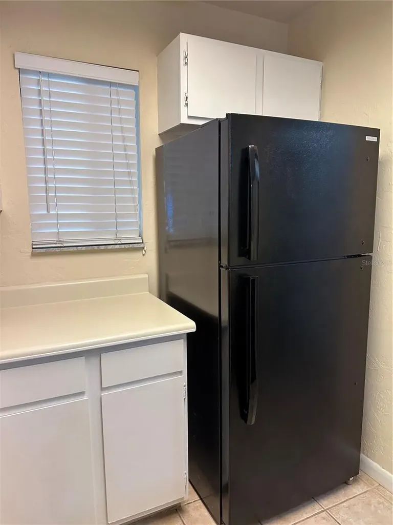 83 SE 16th Avenue Gainesville FL 32601