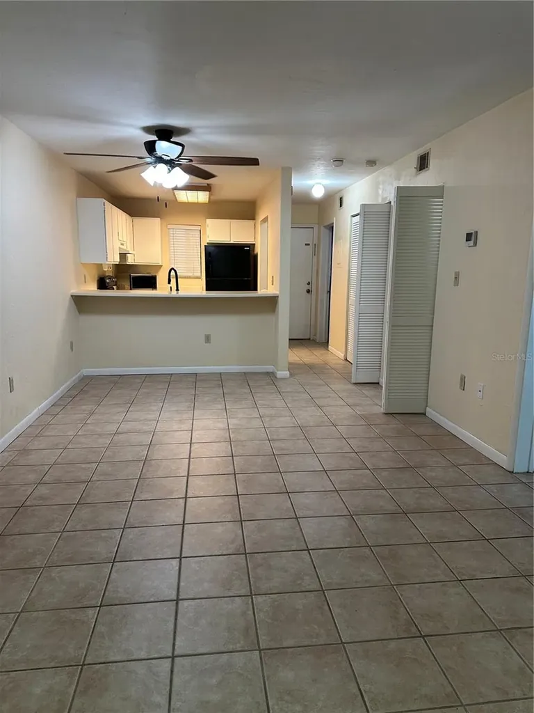 83 SE 16th Avenue Gainesville FL 32601