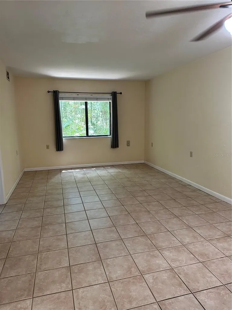 83 SE 16th Avenue Gainesville FL 32601