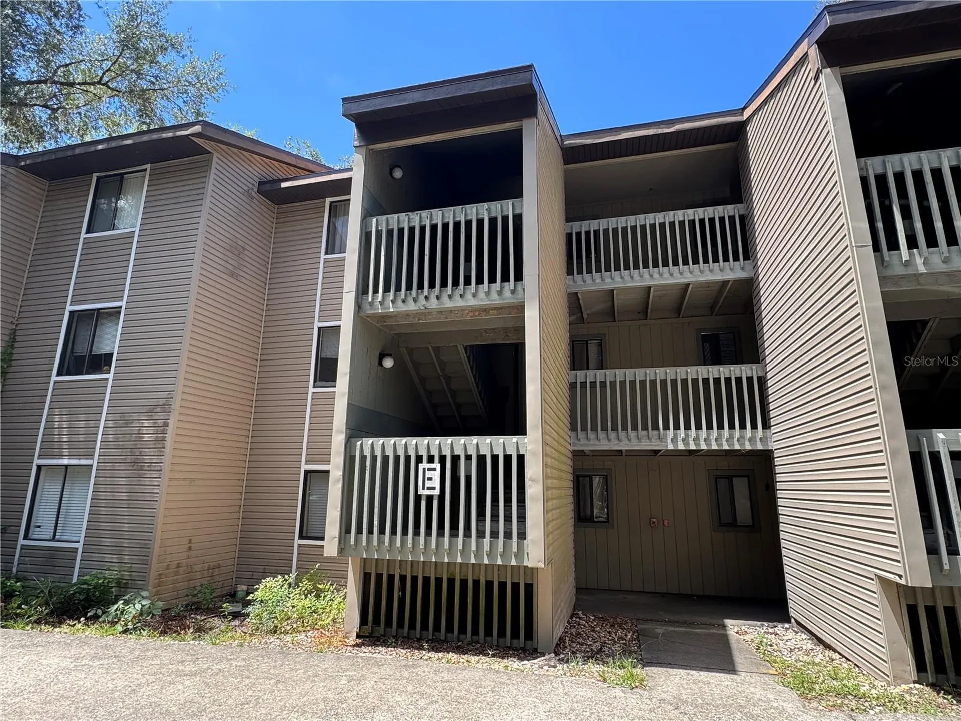 83 SE 16th Avenue Gainesville FL 32601