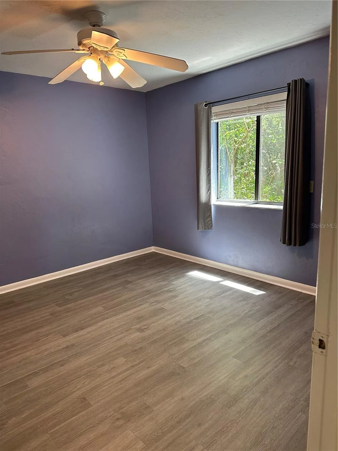 83 SE 16th Avenue Gainesville FL 32601