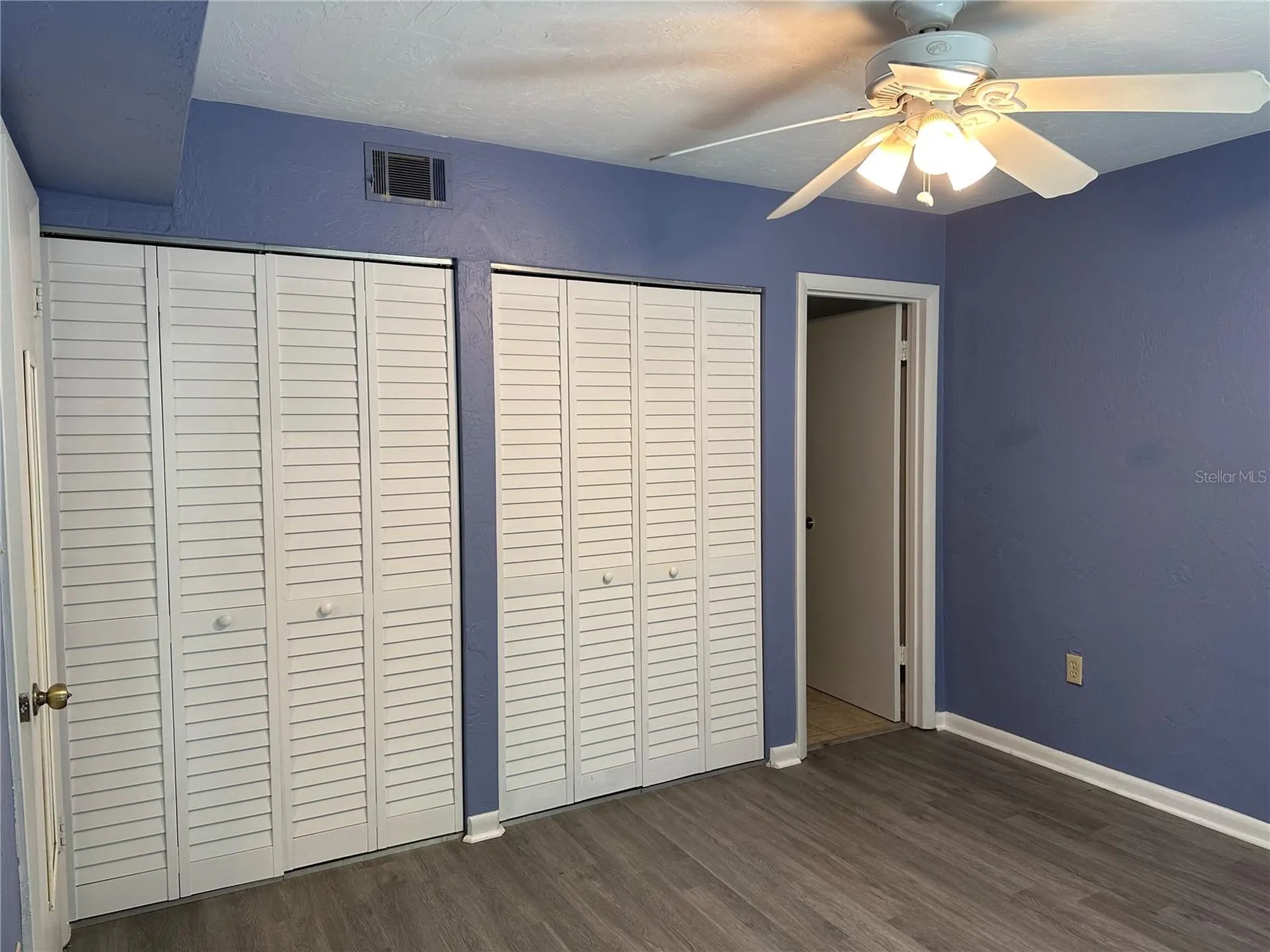 83 SE 16th Avenue Gainesville FL 32601