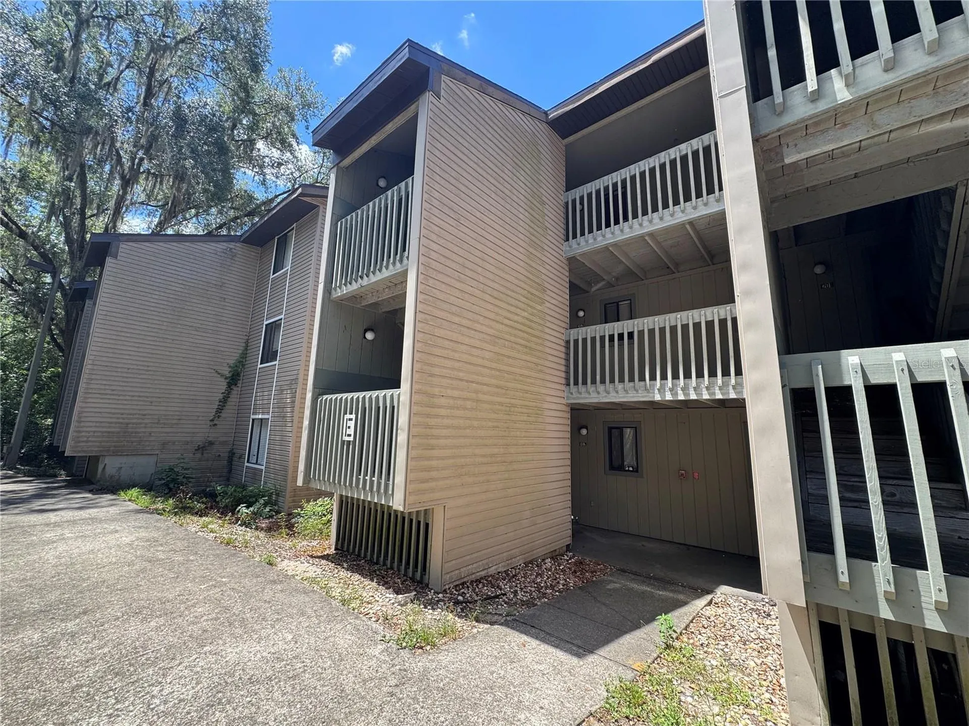 83 SE 16th Avenue Gainesville FL 32601