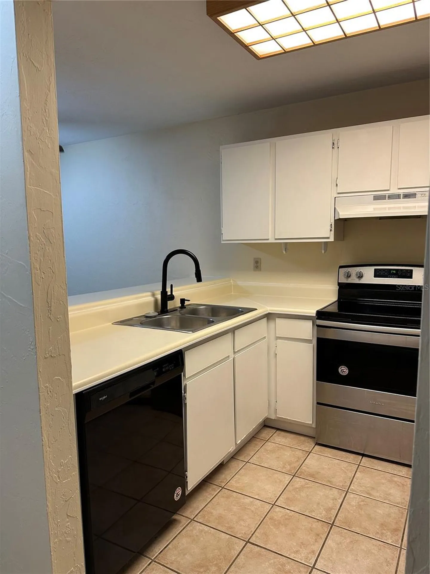 83 SE 16th Avenue Gainesville FL 32601