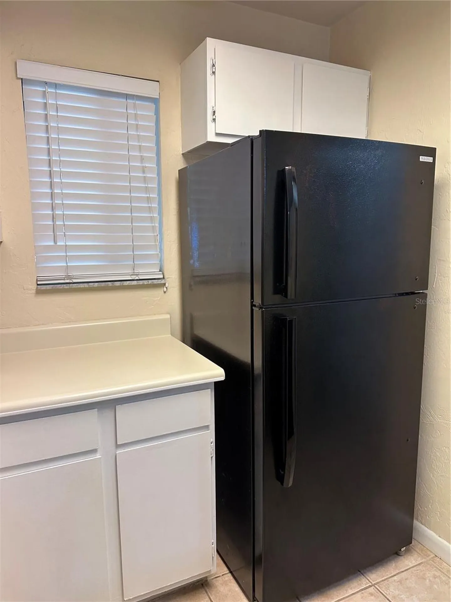 83 SE 16th Avenue Gainesville FL 32601