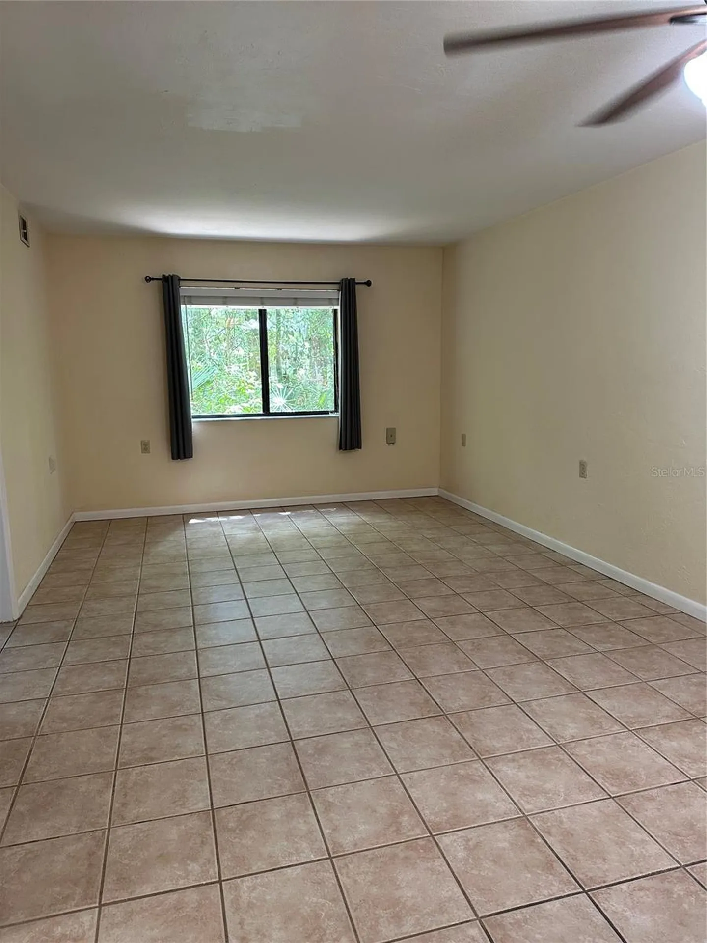 83 SE 16th Avenue Gainesville FL 32601