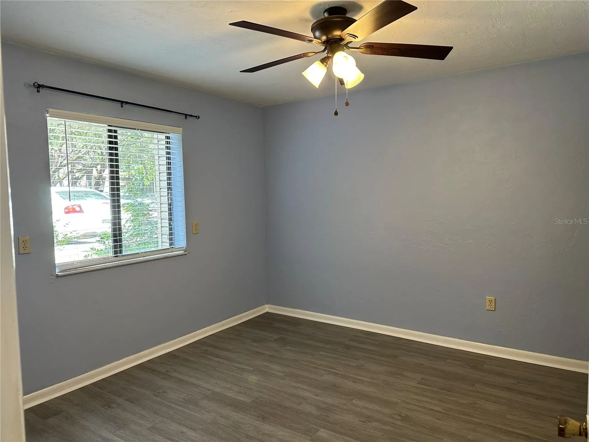 83 SE 16th Avenue Gainesville FL 32601