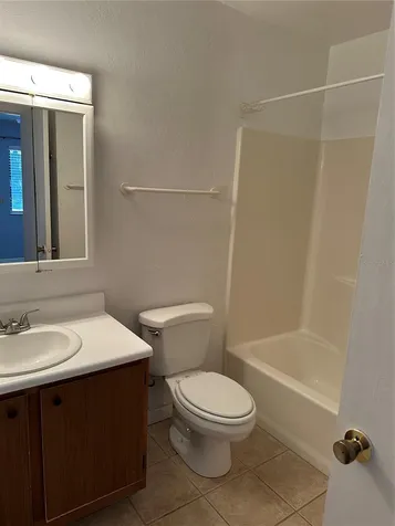 83 SE 16th Avenue Gainesville FL 32601
