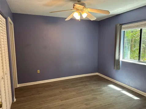 83 SE 16th Avenue Gainesville FL 32601
