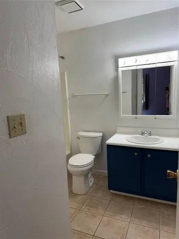 83 SE 16th Avenue Gainesville FL 32601