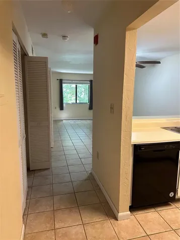 83 SE 16th Avenue Gainesville FL 32601