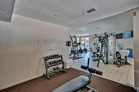 83 SE 16th Avenue Gainesville FL 32601