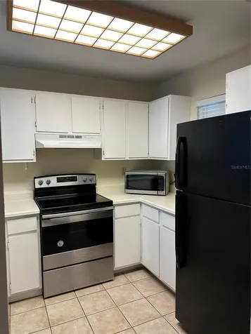 83 SE 16th Avenue Gainesville FL 32601