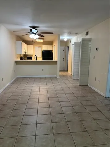 83 SE 16th Avenue Gainesville FL 32601