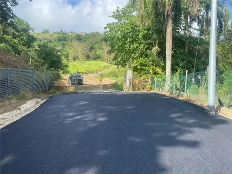 Quebrada Grande Trujillo Alto PR 00976