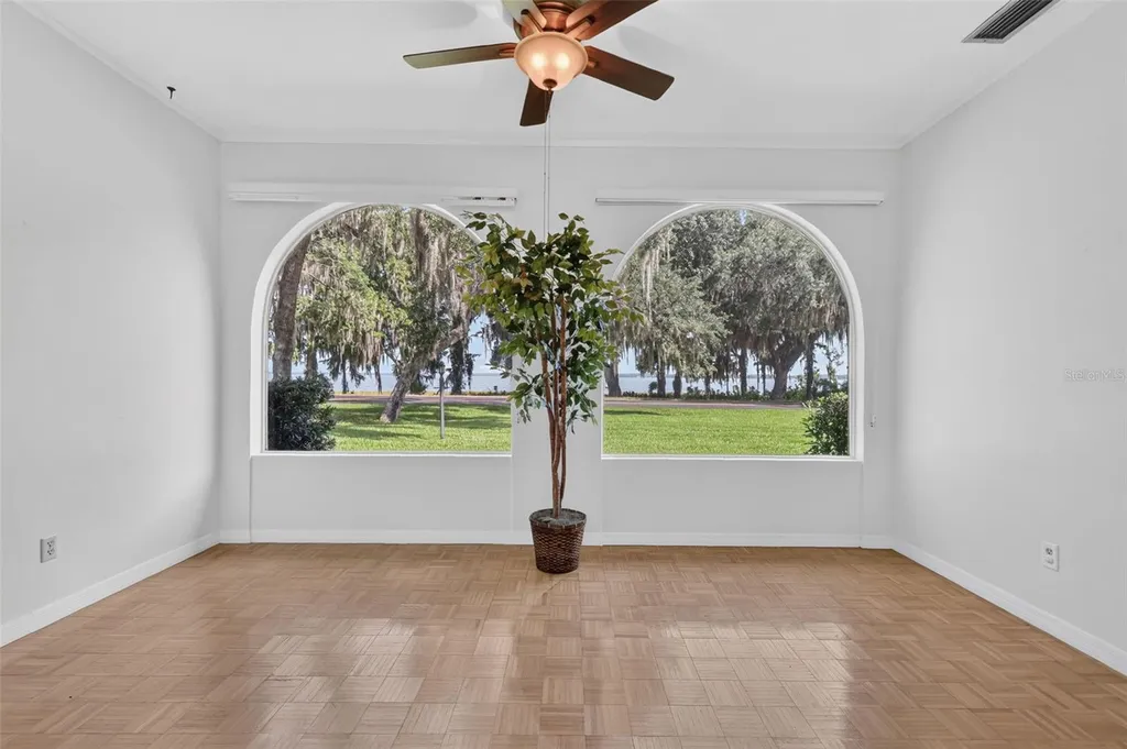 1111 Lakeshore Drive Eustis FL 32726