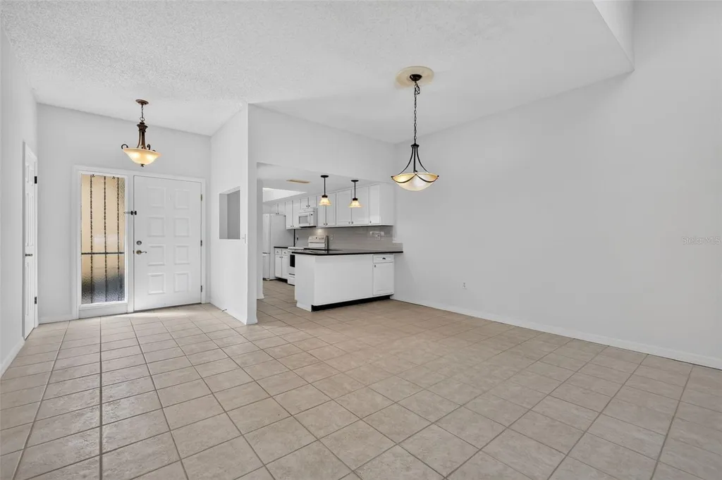 1111 Lakeshore Drive Eustis FL 32726