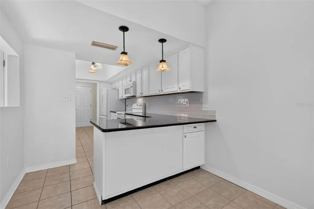 1111 Lakeshore Drive Eustis FL 32726