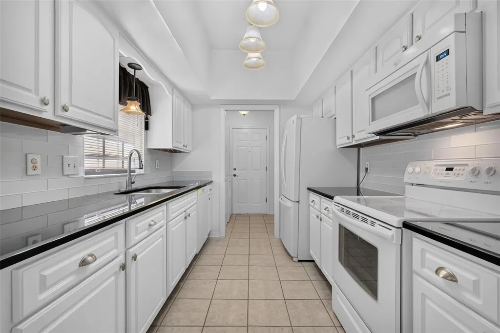 1111 Lakeshore Drive Eustis FL 32726