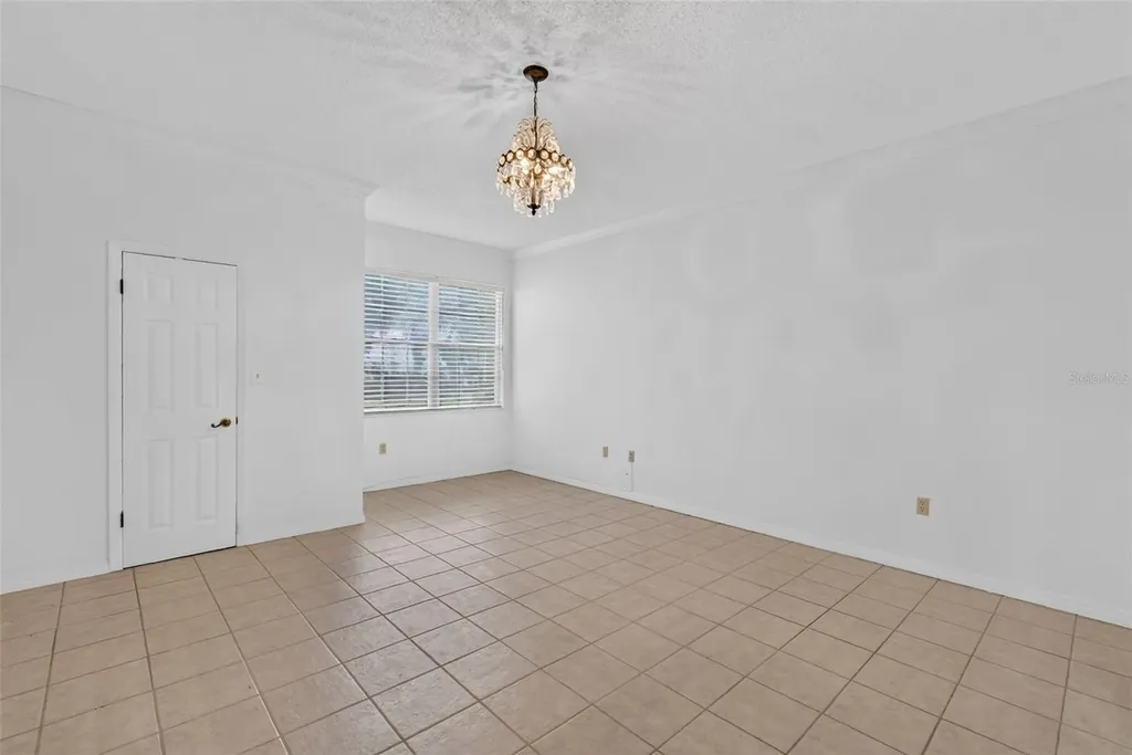 1111 Lakeshore Drive Eustis FL 32726