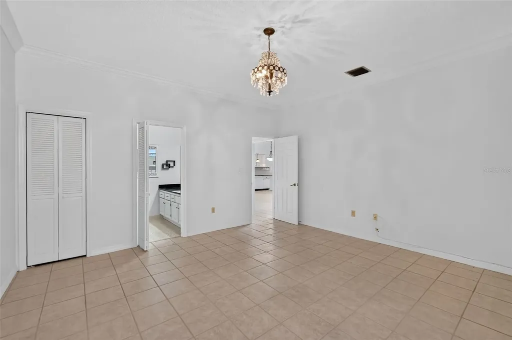 1111 Lakeshore Drive Eustis FL 32726
