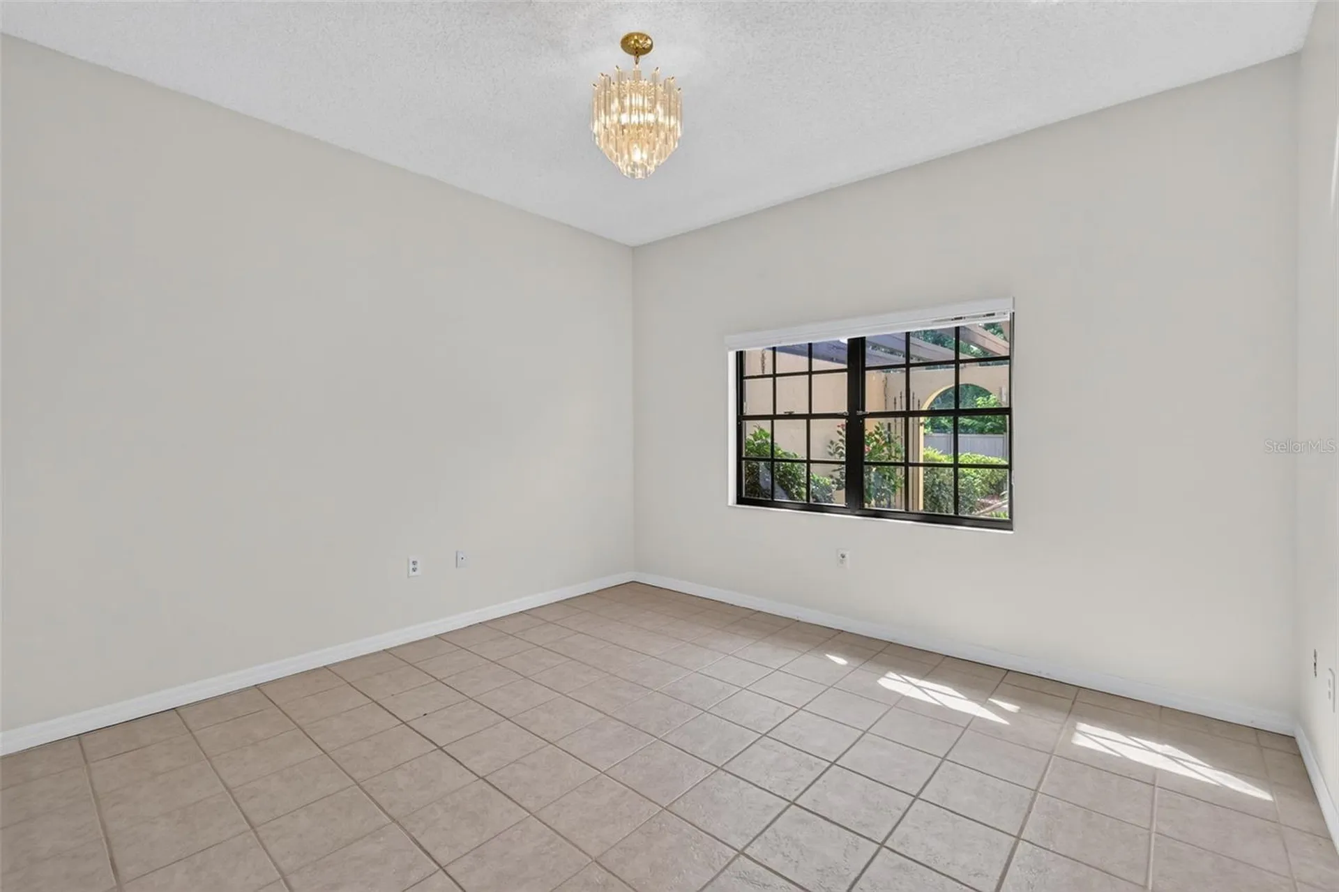 1111 Lakeshore Drive Eustis FL 32726