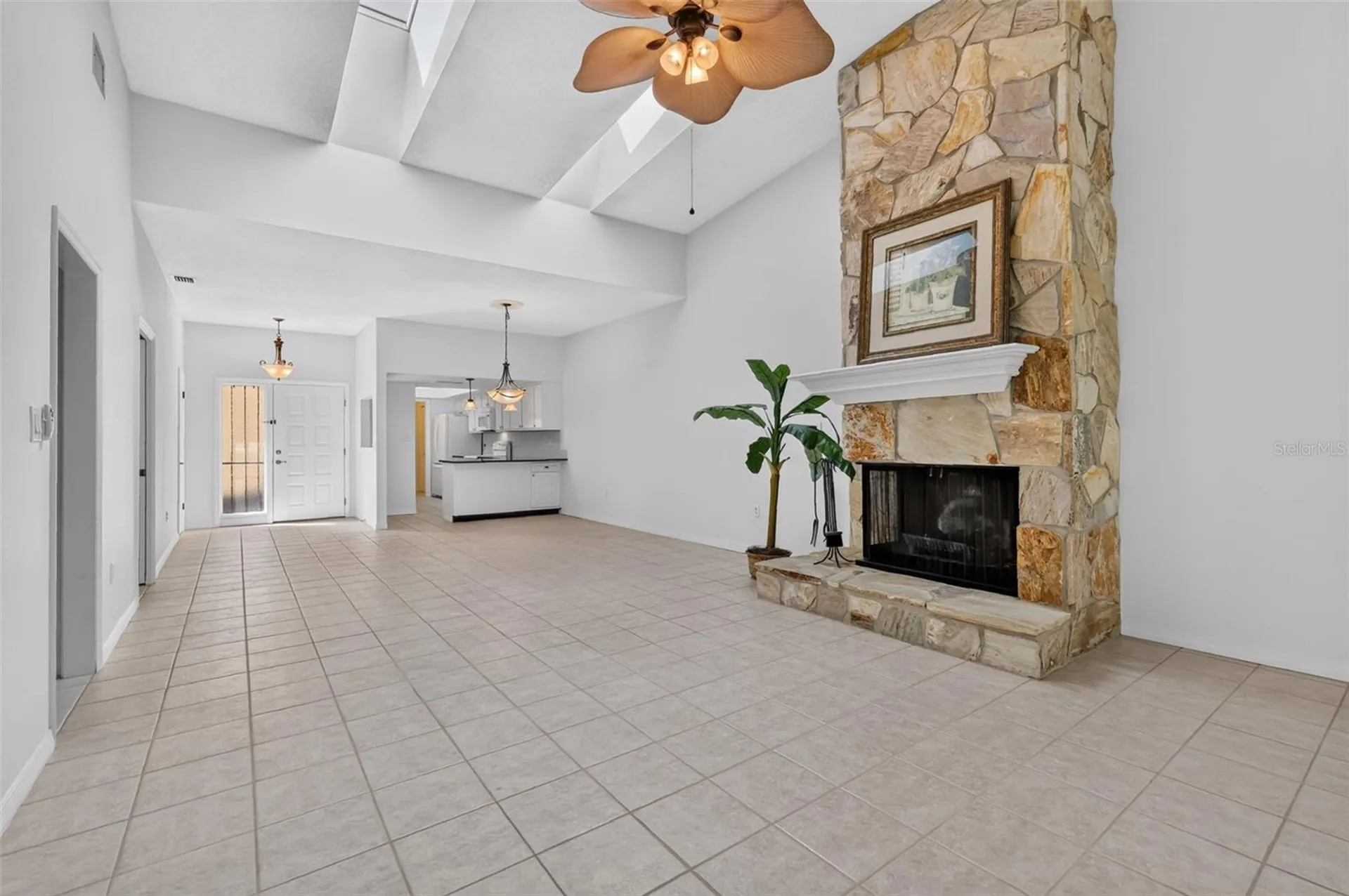 1111 Lakeshore Drive Eustis FL 32726