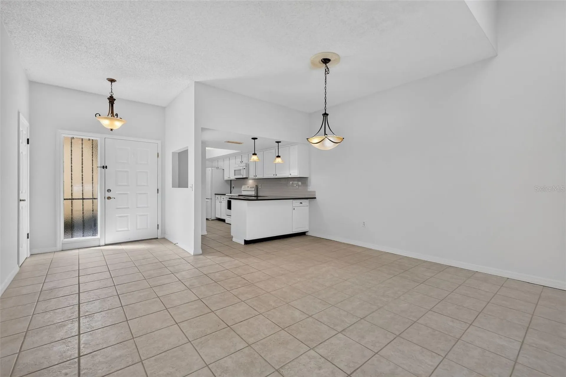 1111 Lakeshore Drive Eustis FL 32726