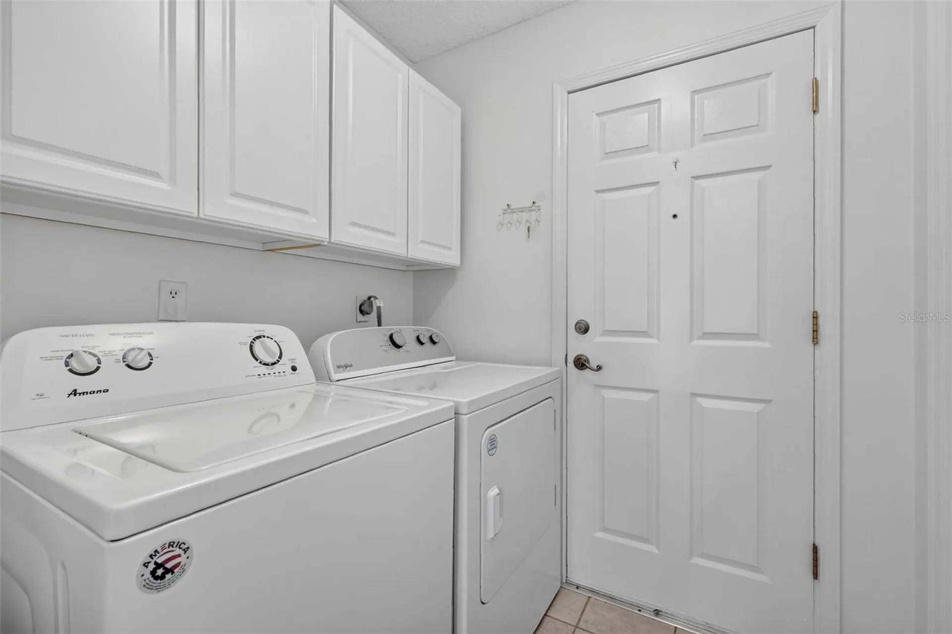1111 Lakeshore Drive Eustis FL 32726