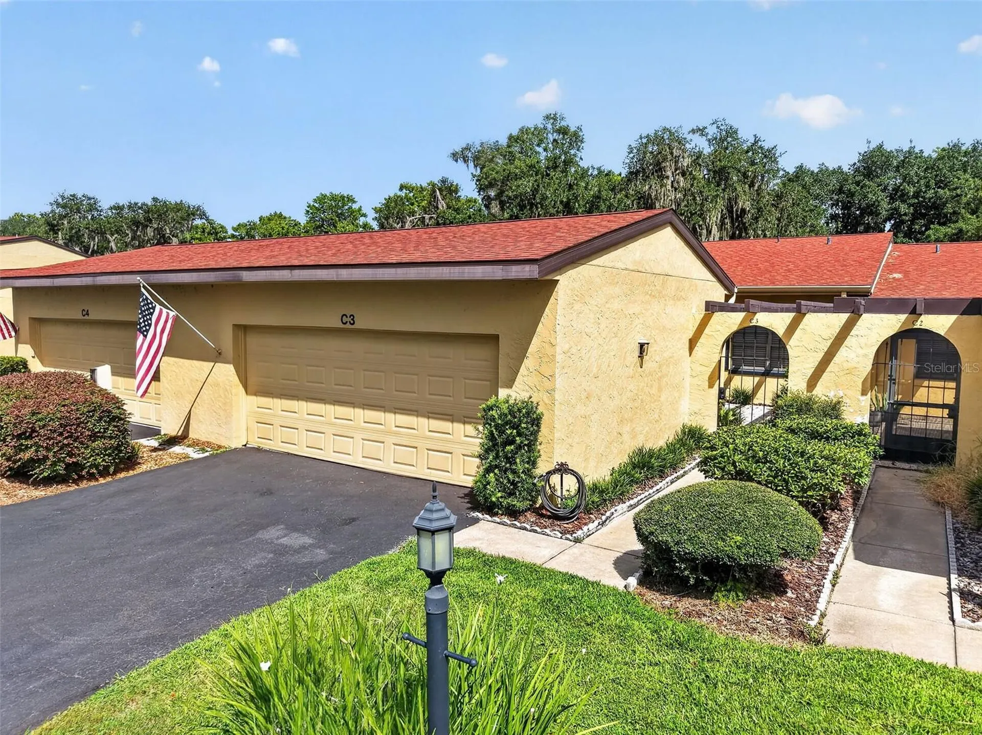 1111 Lakeshore Drive Eustis FL 32726