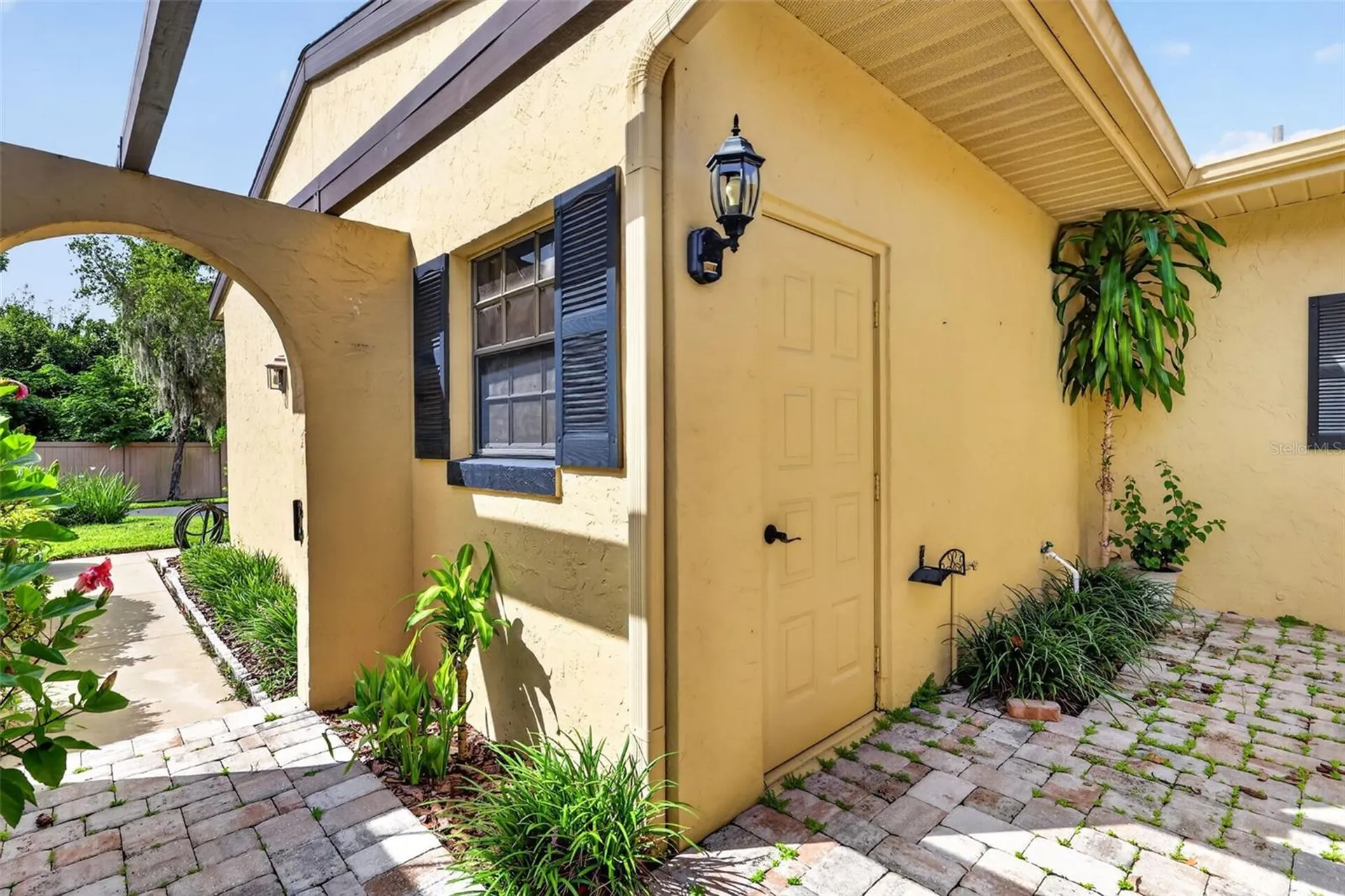 1111 Lakeshore Drive Eustis FL 32726