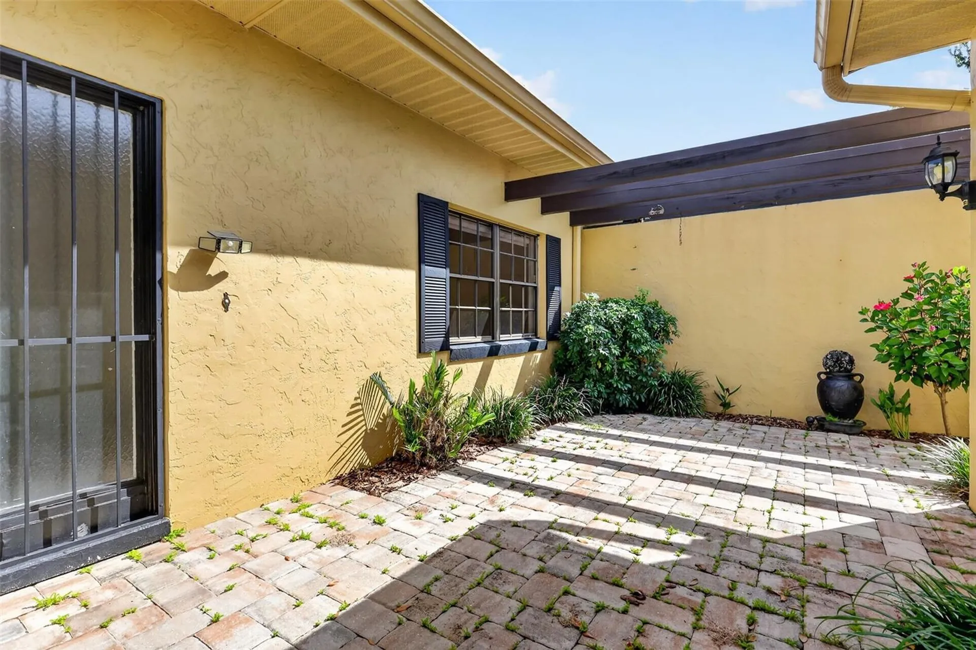 1111 Lakeshore Drive Eustis FL 32726