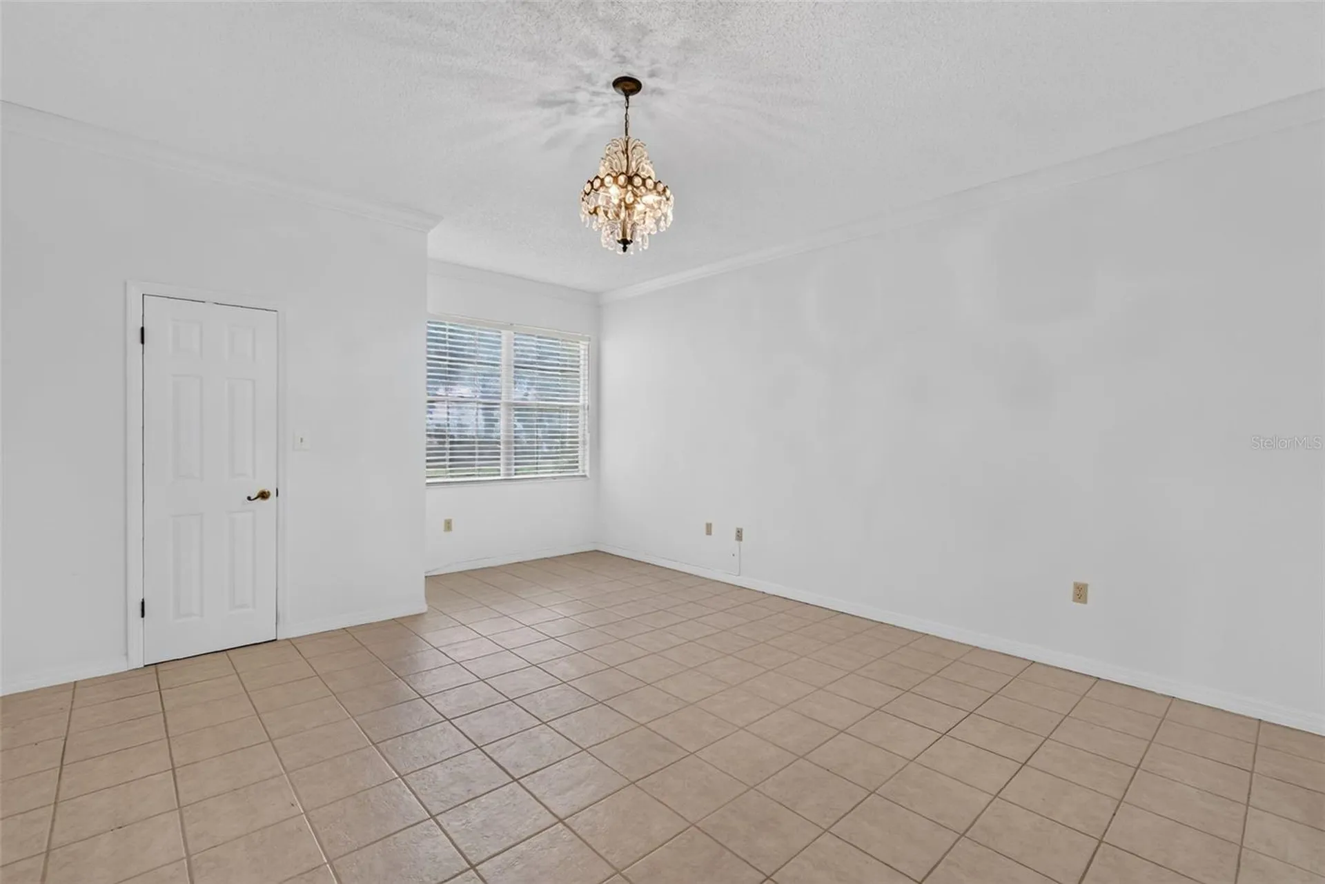 1111 Lakeshore Drive Eustis FL 32726