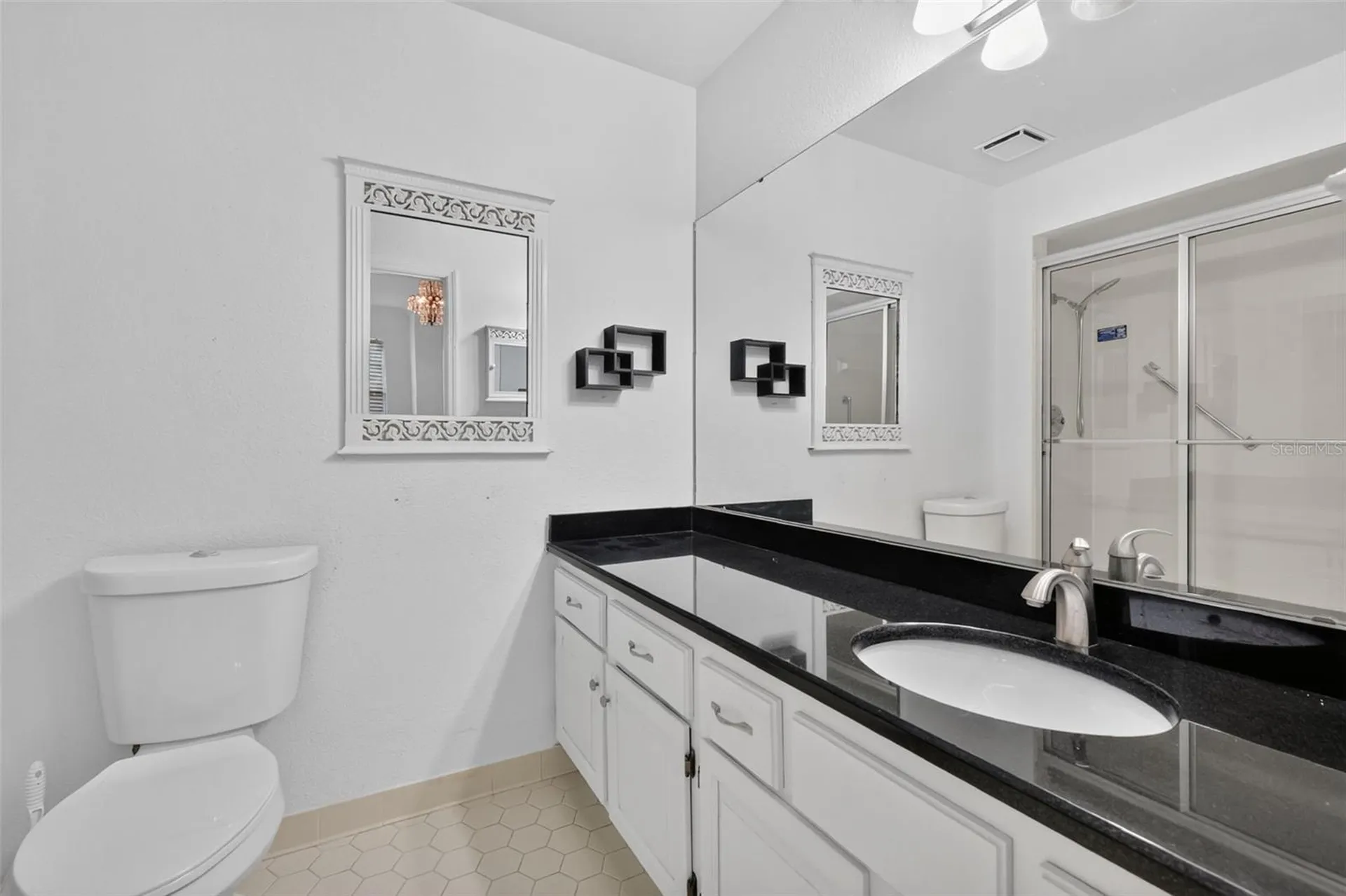 1111 Lakeshore Drive Eustis FL 32726
