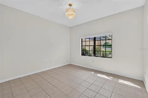 1111 Lakeshore Drive Eustis FL 32726