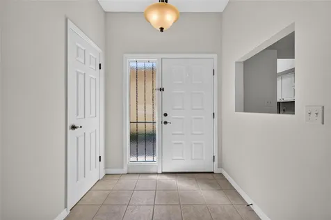 1111 Lakeshore Drive Eustis FL 32726