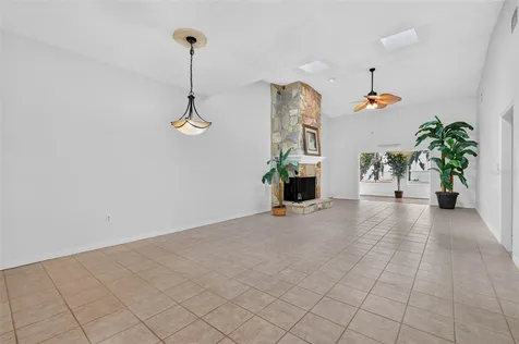 1111 Lakeshore Drive Eustis FL 32726
