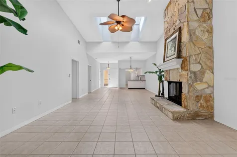 1111 Lakeshore Drive Eustis FL 32726